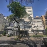 Apartamento com 2 quartos à venda na Rua Félix da Cunha, 786, Floresta, Porto Alegre