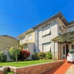 Casa com 3 quartos à venda na Rua Veador Porto, 251, Santana, Porto Alegre