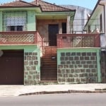 Casa com 3 quartos à venda na Rua São Luís, 1029, Santana, Porto Alegre