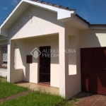 Casa com 3 quartos à venda na Avenida dos Gaúchos, 530, Sarandi, Porto Alegre