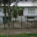 Casa com 3 quartos à venda na Travessa Vileta, 44, Jardim Botânico, Porto Alegre