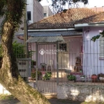 Casa com 2 quartos à venda na Rua Chile, 729, Jardim Botânico, Porto Alegre