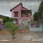 Casa em condomínio fechado com 5 quartos à venda na Rua Januário Scalzilli, 322, Santa Tereza, Porto Alegre