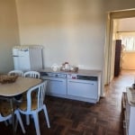 Apartamento com 2 quartos à venda na Rubem Berta, 2585, Centro, Tramandaí