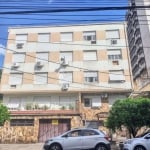 Apartamento com 3 quartos à venda na Rua Tiradentes, 185, Independência, Porto Alegre