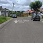 Terreno à venda na Rua Capri, 25, Santa Isabel, Viamão