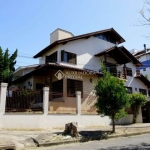 Casa em condomínio fechado com 4 quartos à venda na Rua Dona Adda Mascarenhas de Moraes, 1457, Jardim Itu Sabará, Porto Alegre