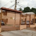 Casa em condomínio fechado com 2 quartos à venda na Rua Santa Maria, 564, Vila São José, Porto Alegre