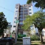 Apartamento com 1 quarto à venda na Rua Portugal, 584, São João, Porto Alegre