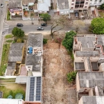 Terreno em condomínio fechado à venda na JOSE RODRIGUES SOBRAL, 43, Partenon, Porto Alegre