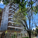 Apartamento com 1 quarto à venda na Travessa Vileta, 300, Jardim Botânico, Porto Alegre