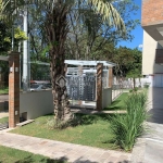 Apartamento com 2 quartos à venda na Travessa Vileta, 300, Jardim Botânico, Porto Alegre