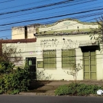 Terreno comercial à venda na Rua Euclydes da Cunha, 387, Partenon, Porto Alegre