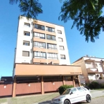 Apartamento com 1 quarto à venda na Rua Monteiro Lobato, 117, Partenon, Porto Alegre