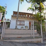 Casa com 4 quartos à venda na Rua João Bonuma, 110, Coronel Aparício Borges, Porto Alegre