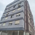 Apartamento com 1 quarto à venda na Rua Barão do Gravataí, 518, Menino Deus, Porto Alegre