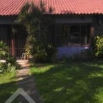 Casa com 3 quartos à venda na Avenida Bento Gonçalves, 9981, Partenon, Porto Alegre