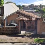 Casa com 2 quartos à venda na Rua Dom João VI, 254, Medianeira, Porto Alegre