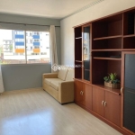 Apartamento com 1 quarto para alugar na Avenida Ipiranga, 3377, Partenon, Porto Alegre