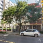 Apartamento com 1 quarto à venda na Rua São Luís, 1134, Santana, Porto Alegre