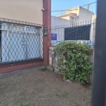 Casa com 5 quartos à venda na Rua Coronel Aparício Borges, 494, Glória, Porto Alegre