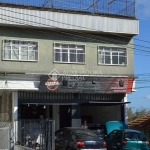 Prédio à venda na Rua Dona Veva, 85, Coronel Aparício Borges, Porto Alegre