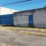 Terreno comercial à venda na Rua Tito Chaves, 61, Jardim Floresta, Porto Alegre