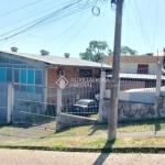 Prédio à venda na Rua Tijuca, 66, Medianeira, Porto Alegre