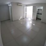 Apartamento com 1 quarto à venda na Rua Livramento, 315, Santana, Porto Alegre