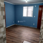 Apartamento com 2 quartos à venda na Estrada João de Oliveira Remião, 5777, Lomba do Pinheiro, Porto Alegre