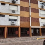 Apartamento com 2 quartos à venda na Rua Gabriel Mascarello, 140, Teresópolis, Porto Alegre