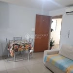 Apartamento com 2 quartos à venda na Rua Nelson Zang, 271, Partenon, Porto Alegre