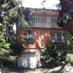 Casa com 4 quartos à venda na Rua Almirante Abreu, 60, Rio Branco, Porto Alegre