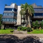 Cobertura com 3 quartos à venda na Avenida Panamericana, 1009, Jardim Lindóia, Porto Alegre