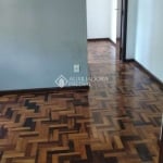 Apartamento com 1 quarto para alugar na Rua Engenheiro Fernando Mendes Ribeiro, 30, Santo Antônio, Porto Alegre