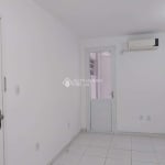 Apartamento com 1 quarto para alugar na Rua Gomes Jardim, 1070, Santana, Porto Alegre