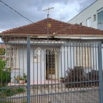 Terreno à venda na Rua General Caldwell, 1342, Menino Deus, Porto Alegre