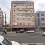 Apartamento com 2 quartos à venda na Rua Silva Só, 183, Santa Cecília, Porto Alegre