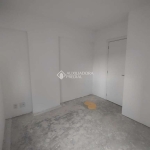 Apartamento com 2 quartos à venda na Rua Primeiro de Setembro, 340, Vila São José, Porto Alegre