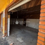 Casa comercial à venda na Avenida Protásio Alves, 6100, Petrópolis, Porto Alegre