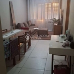 Apartamento com 2 quartos à venda na Avenida Bento Gonçalves, 5085, Partenon, Porto Alegre