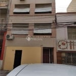 Apartamento com 1 quarto à venda na Rua Espírito Santo, 218, Centro Histórico, Porto Alegre