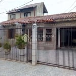 Casa em condomínio fechado com 2 quartos à venda na Rua José Pedro de Souza, 30, Vila Nova, Porto Alegre