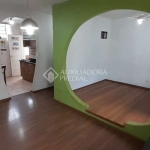 Apartamento com 3 quartos à venda na Rua Nunes, 557, Medianeira, Porto Alegre