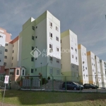 Apartamento com 2 quartos à venda na Estrada João de Oliveira Remião, 5765, Lomba do Pinheiro, Porto Alegre