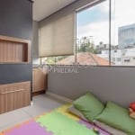 Apartamento com 2 quartos à venda na Avenida Ijuí, 628, Petrópolis, Porto Alegre