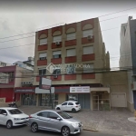 Apartamento com 2 quartos à venda na Avenida Pernambuco, 1215, Navegantes, Porto Alegre