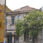 Casa em condomínio fechado com 2 quartos à venda na Avenida João Pessoa, 1386, Centro Histórico, Porto Alegre