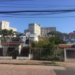 Casa em condomínio fechado com 3 quartos à venda na Rua Teixeira de Freitas, 761, Santo Antônio, Porto Alegre