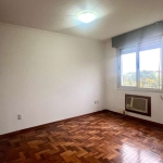 Apartamento com 3 quartos à venda na Avenida Capivari, 557, Cristal, Porto Alegre